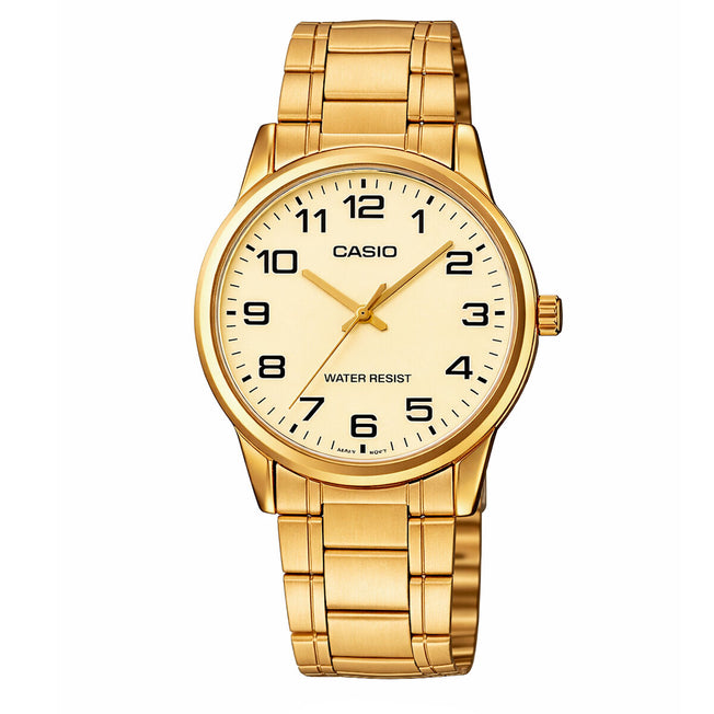 V2H4604AA9AAAF5FE52CBD7426D919160EER7732524P1