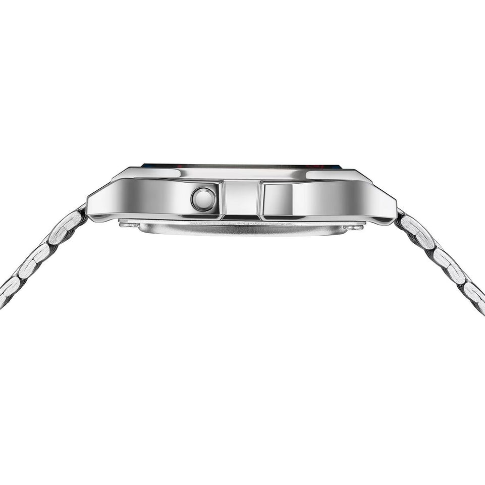 V2HBC738FEC7CB61DCE365E2B2B5D11101DR7834145P10