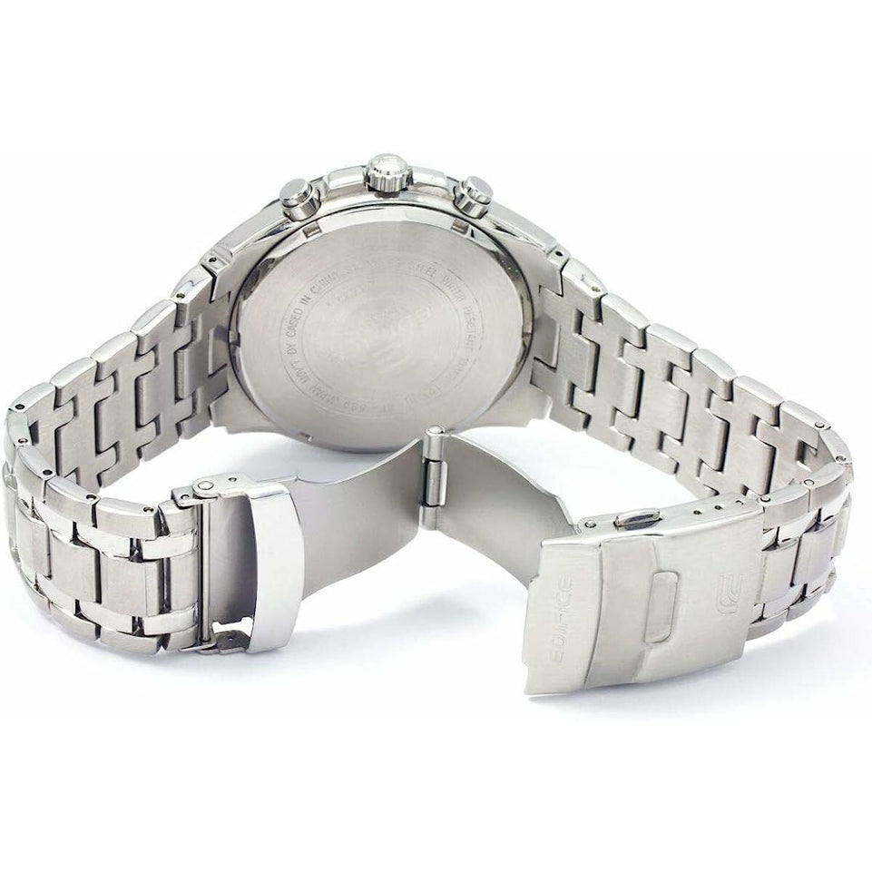 V9HDDA9835A303431D9BDCD7E63CFABCB45R7406808P5