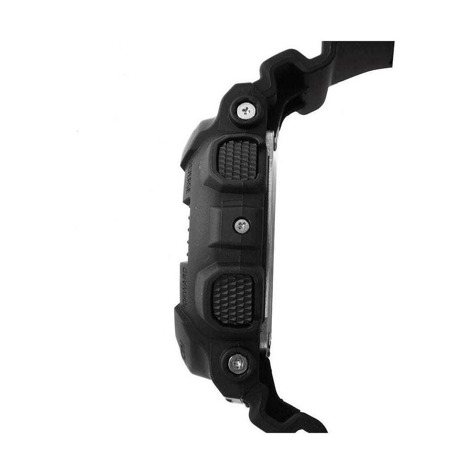 V11H59A14428648531E921637C56CD77973FR3552738P3