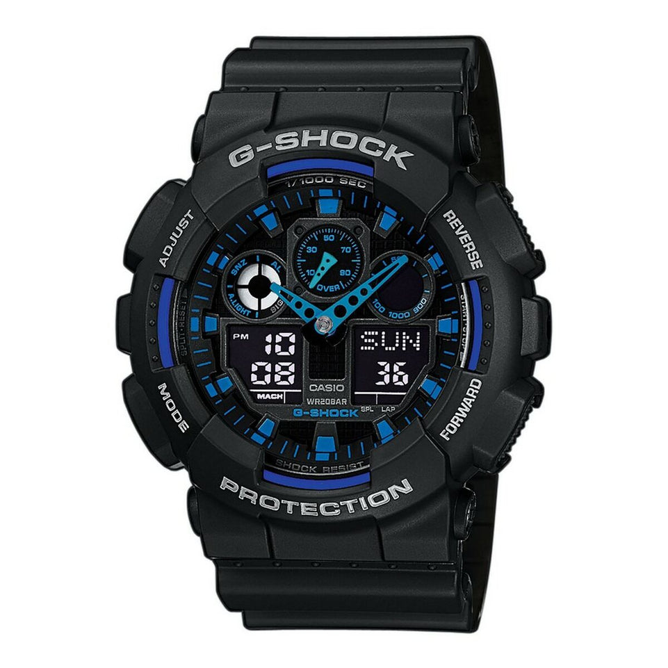 V6HB96404B1410CC868B8870676AE37666ER3662013P1