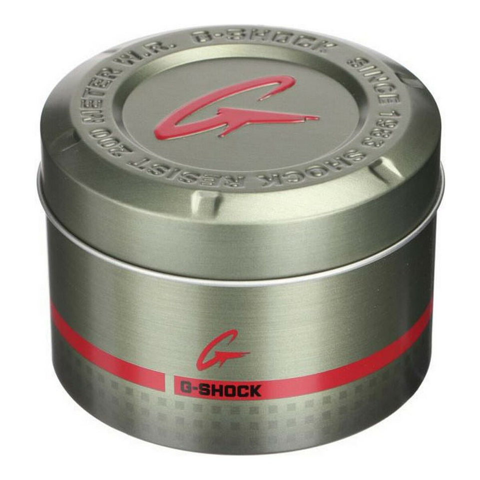 V6H13186FC37B9175C971A55A90AF30EA5DR3662023P8