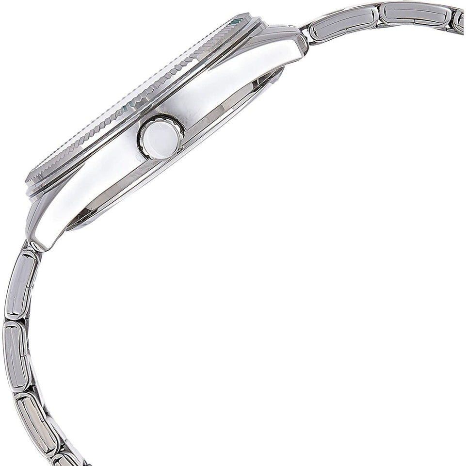 V8H3A16B9B28792F699C55D933A200EC2F2R3557812P3