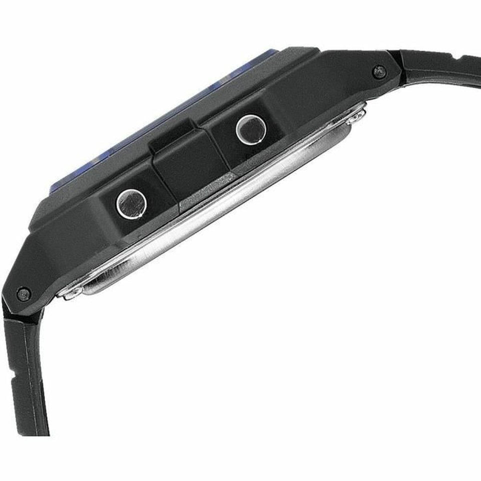 V4H72E5EA0FD6EB4D07B1E3F08C4A71D9A8R5500312P4