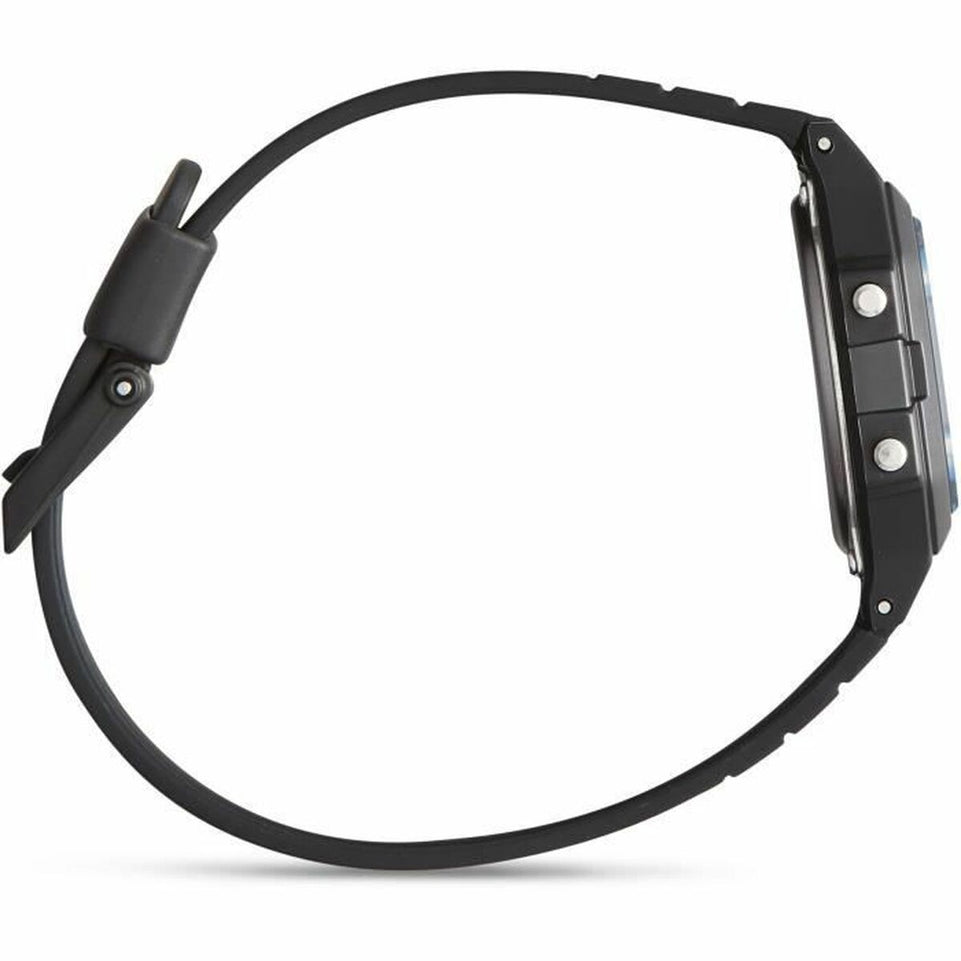 V4HEEDDD959F64F975BF2FAD7AD9E36CA73R5500313P5