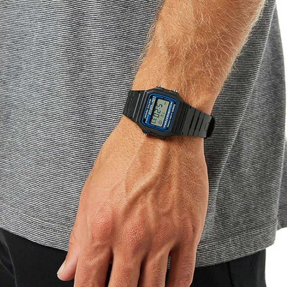 V6H054B04F2598E2241A38F7388E4DD50EFR5122438P2