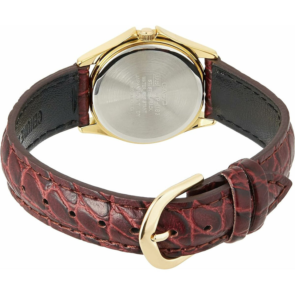 V10HBD258689FBEDBFF789F6ACDD8709FBBAR7266000P2