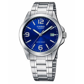 V2HB3AC5967F6AF46247A62317962654603R7732469P1