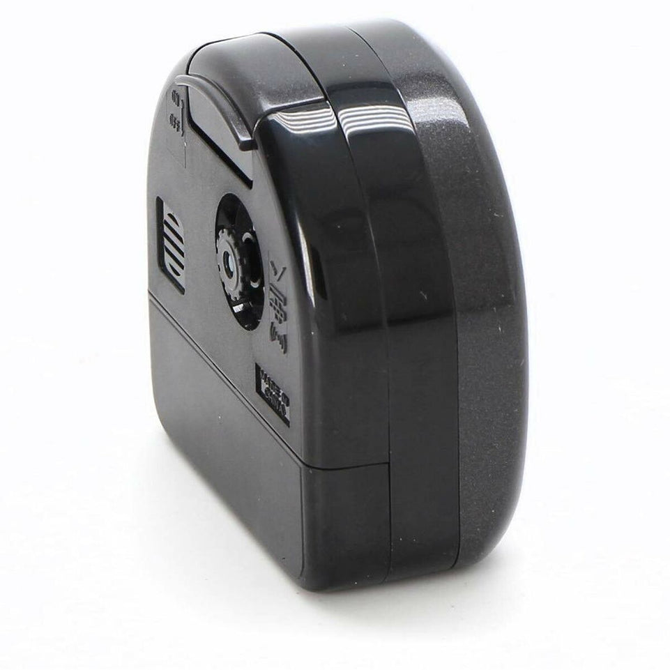 V4H5061C77A12339FC2C6AAE0A00FD23A60R4210363P2