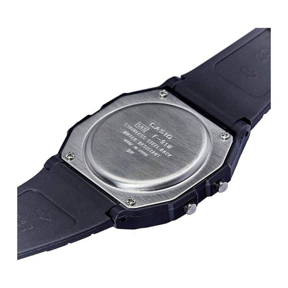 V7H8AC5876B3669A35008AD998C5EA034BFR7732245P4