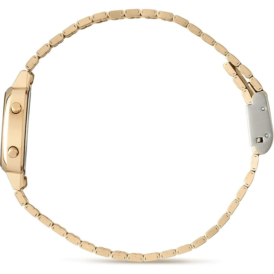 V8H56DC8CC9BAA82C9B1BA4697DA1B16064R3624938P3