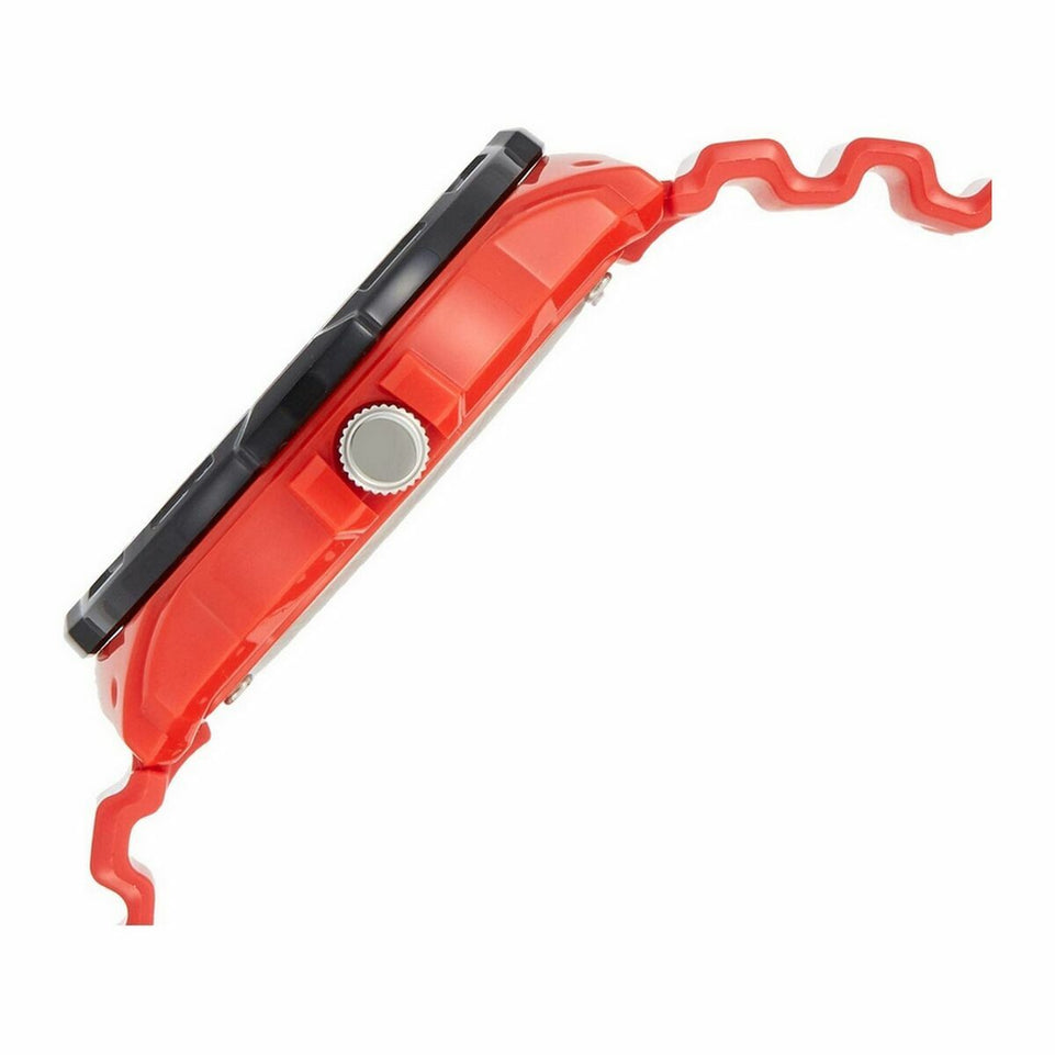 V5H755C00CA506E4BF27EEE6F5A599E467AR4690565P5