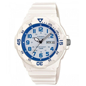 V2H4E7EB299C1402FCBD5926FB15FE35C35R5616801P1