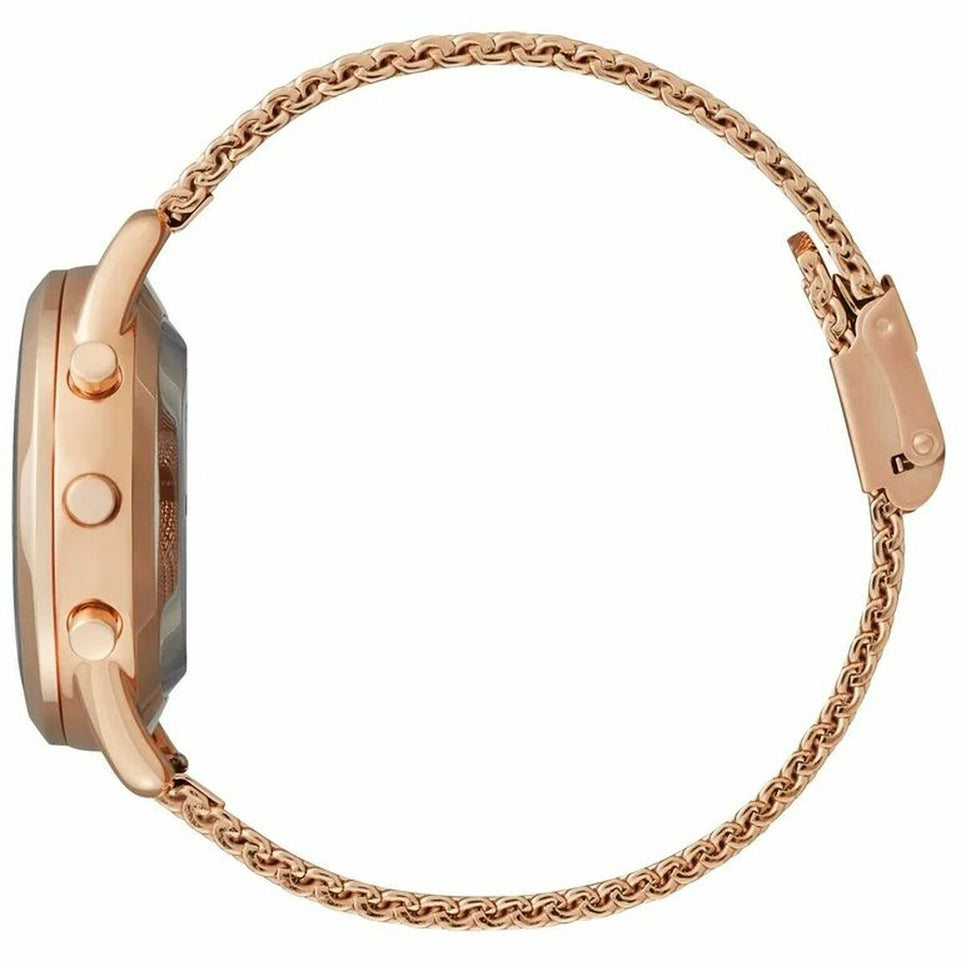 V5HDBCD5B955EAB4EBC86A697B4305D0497R5574476P2