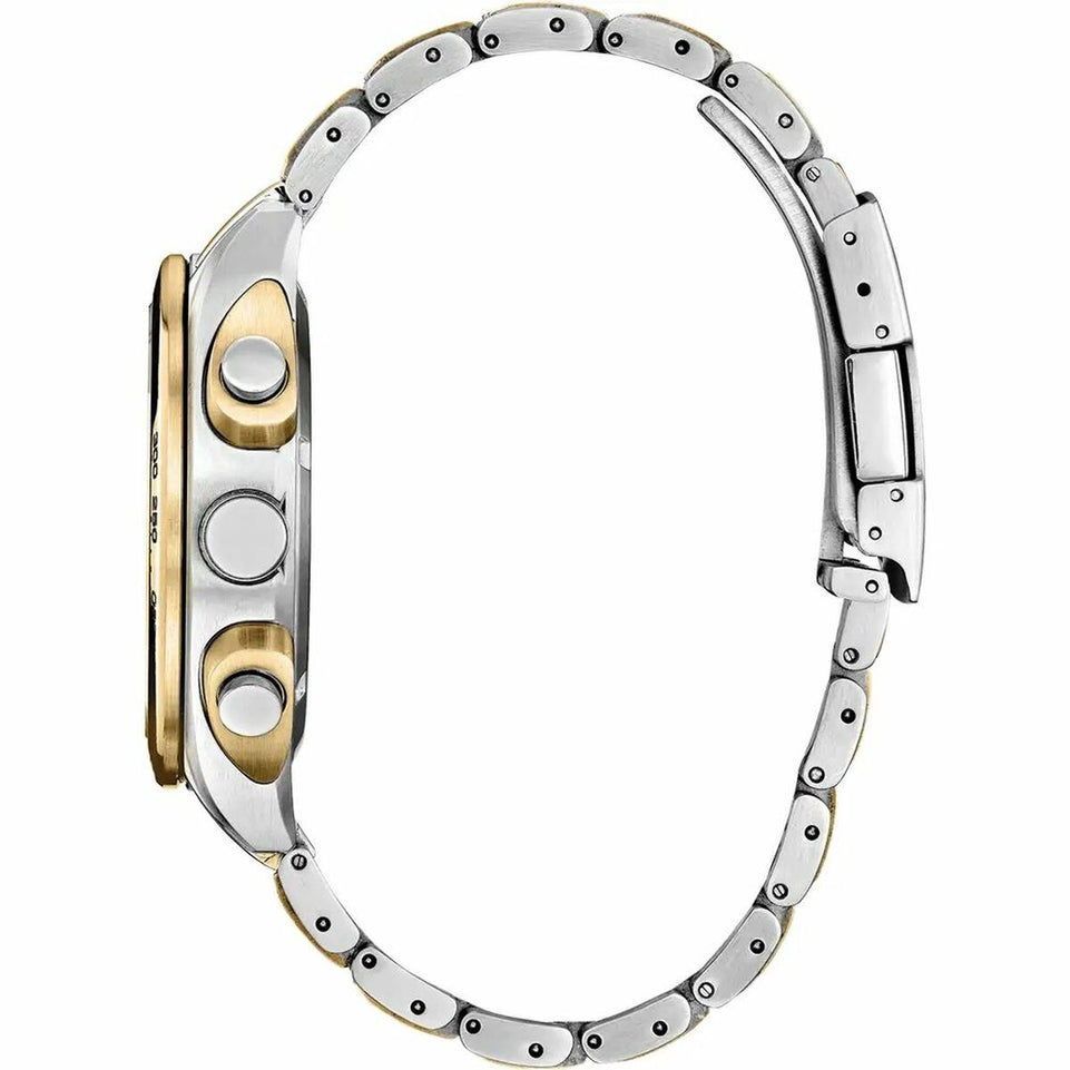 V4HD0ECDE3928C3B0234A9BCE19FCF1F3ECR5574473P2