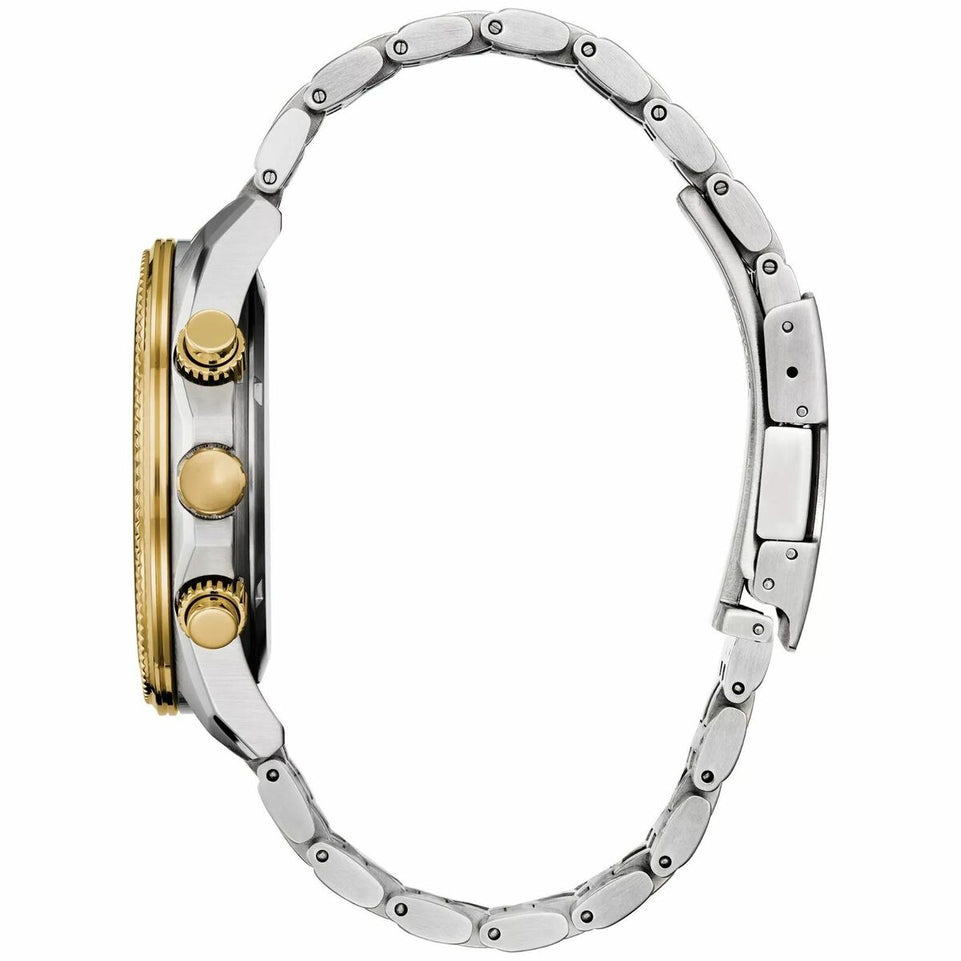 V5HAD3D31FBD5639D0CBA1A1646C8C5DA71R5574450P3