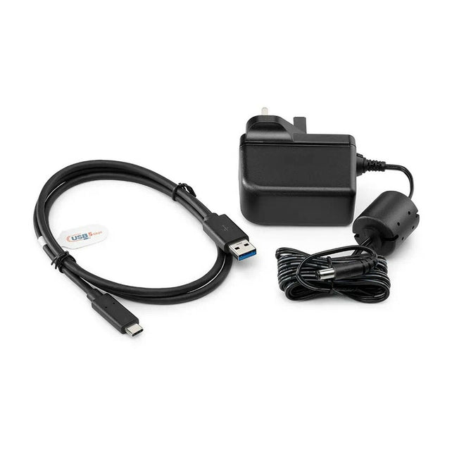 V3HFEE4AA5F0FC6E04ECBCB532D5787569AR5573542P1