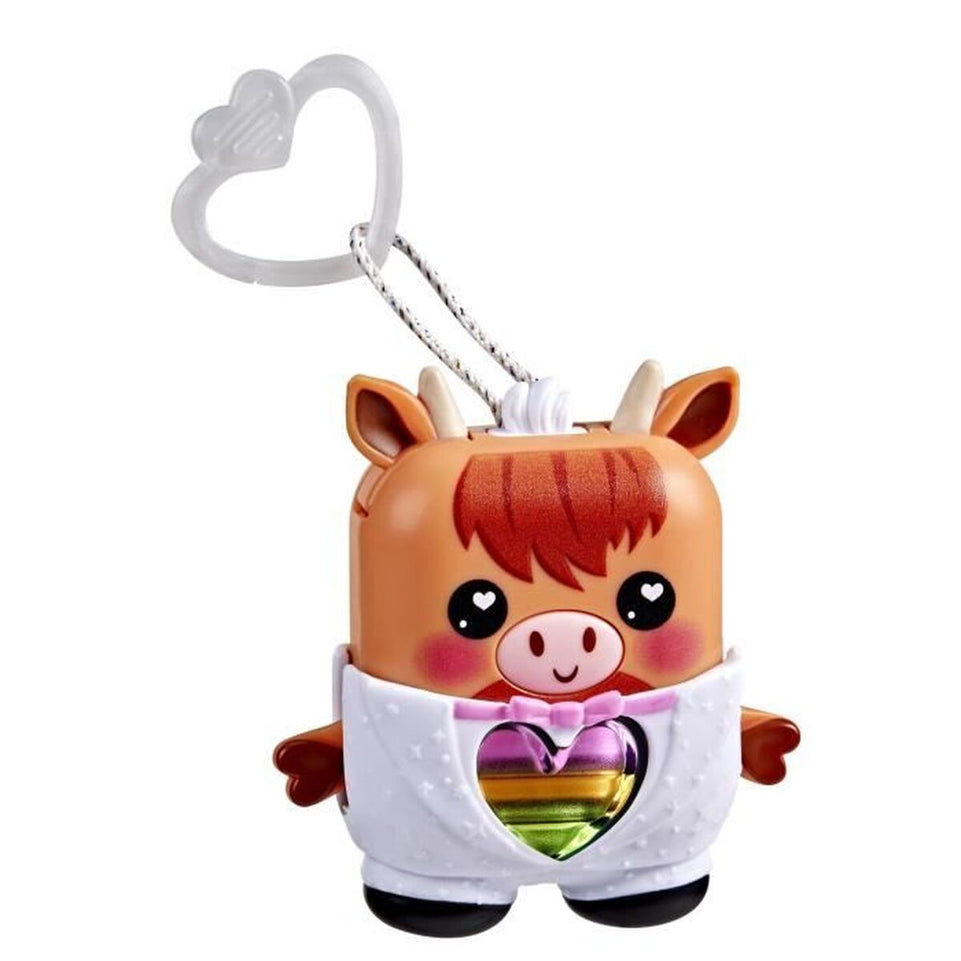 V4H53F9C3A58EFF26138B0DF84862553210R7362146P6