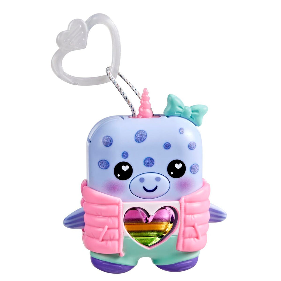 V4H991E8B1B2B563C76CDF20AC80370919FR7362165P5