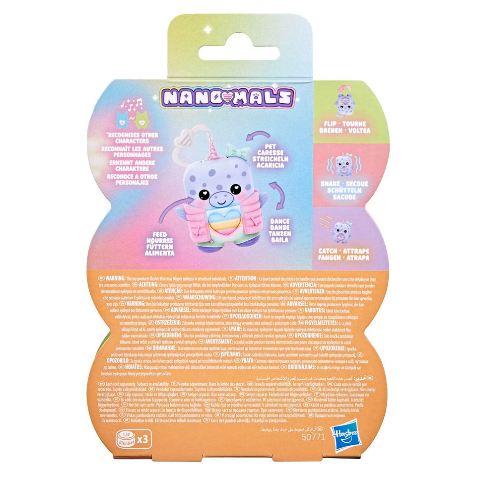 V4H26712168193DF0D19425F8E7A64C610AR7362170P7