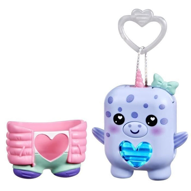 V3HA3C2B5B65C165F853E64A9294CFADA35R7362151P1