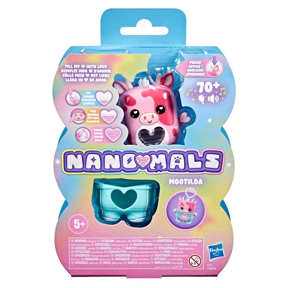 V4H5723111CB849FDCD09C738E99A2ECACAR7362139P8