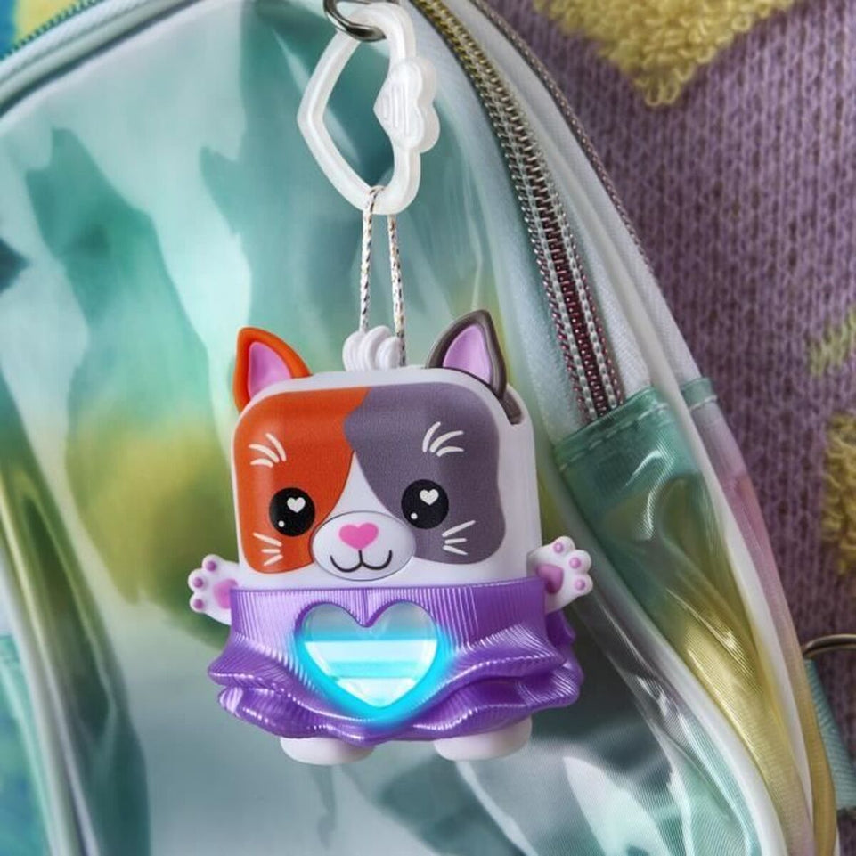 V3HAB93E6CD69CBFBB4172B349E93BFCF8BR7362188P3