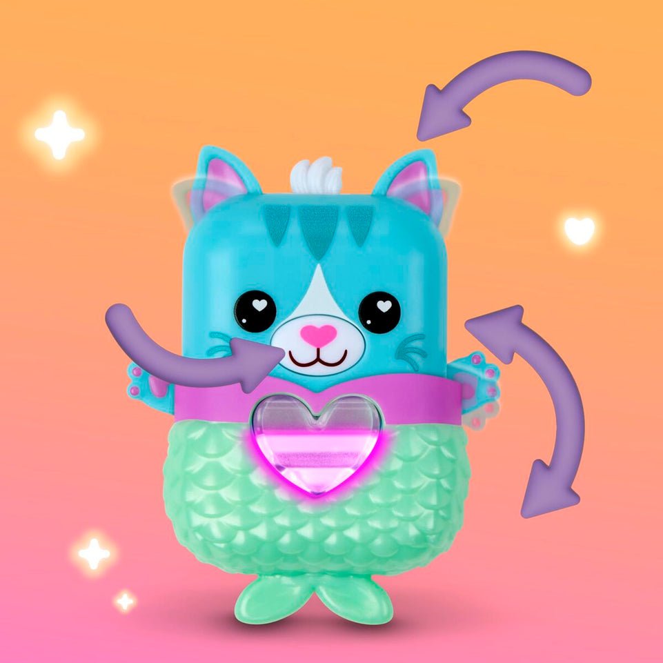 V3H72A30D6C918AE38C2B6638AAB8AAB177R7362226P9