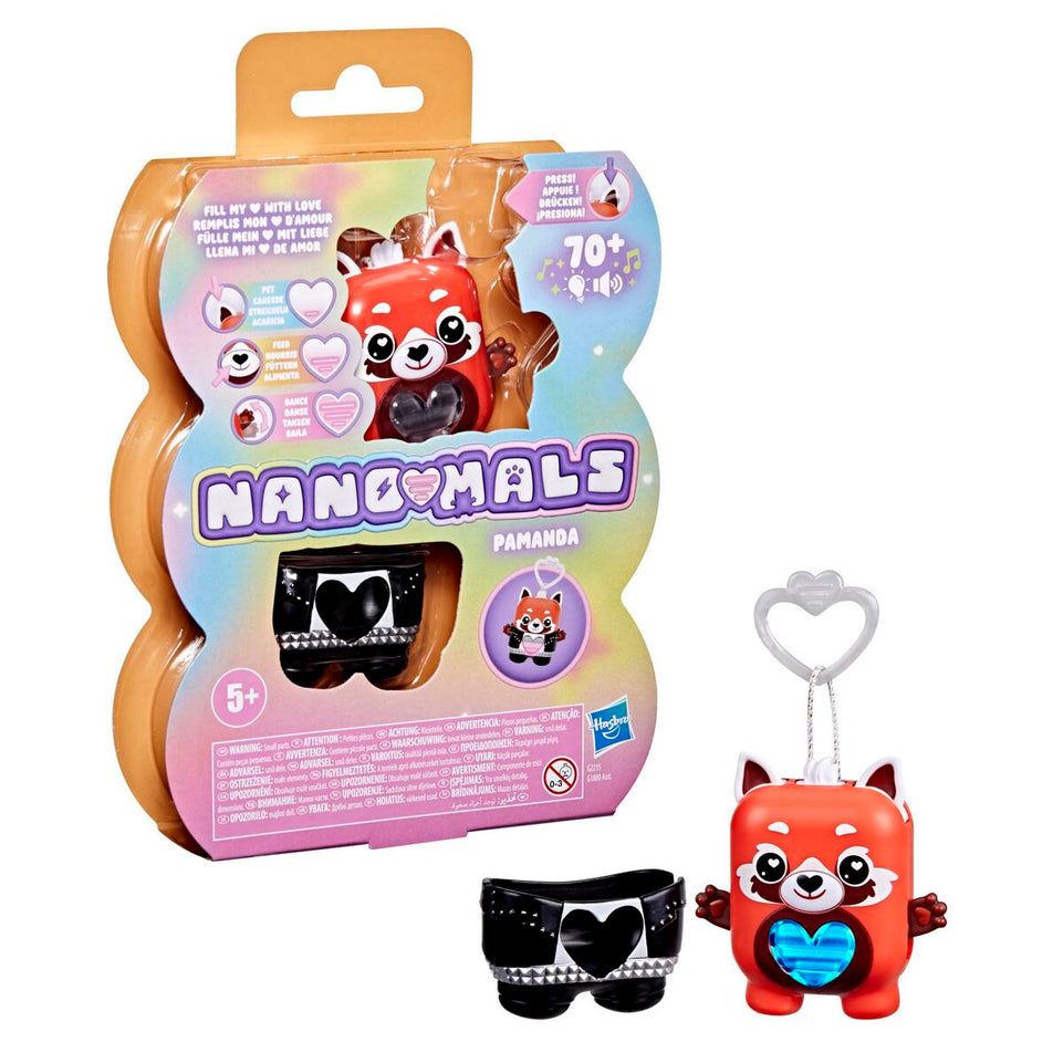 V4HE03BBCC7CA67BBB62ADD78DD148ED4F3R7362278P9