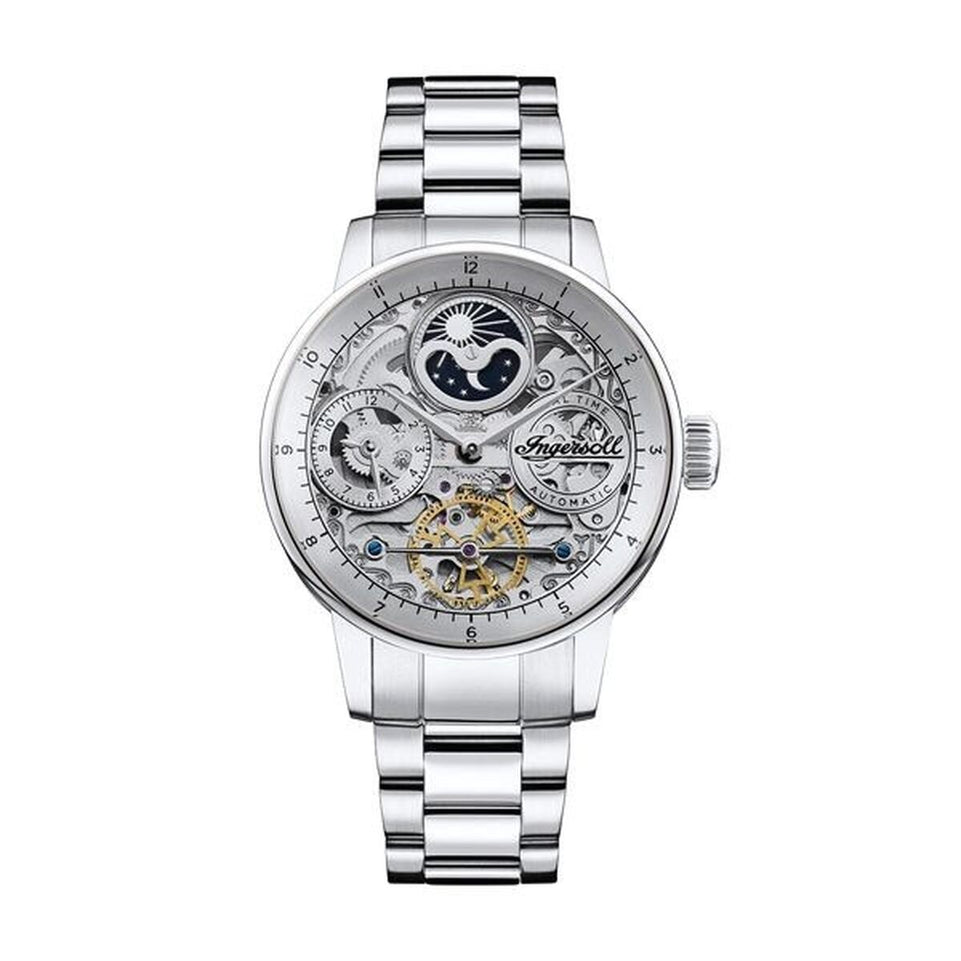 V8H259B0F7D3C3ECB53E9A06C5FCD3F6AEAR5617976P1