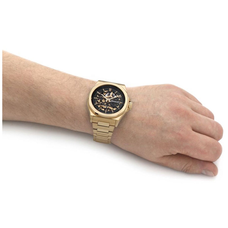 V8H060068E43F356A71D4FD61BB9AF1EDFAR3690839P2