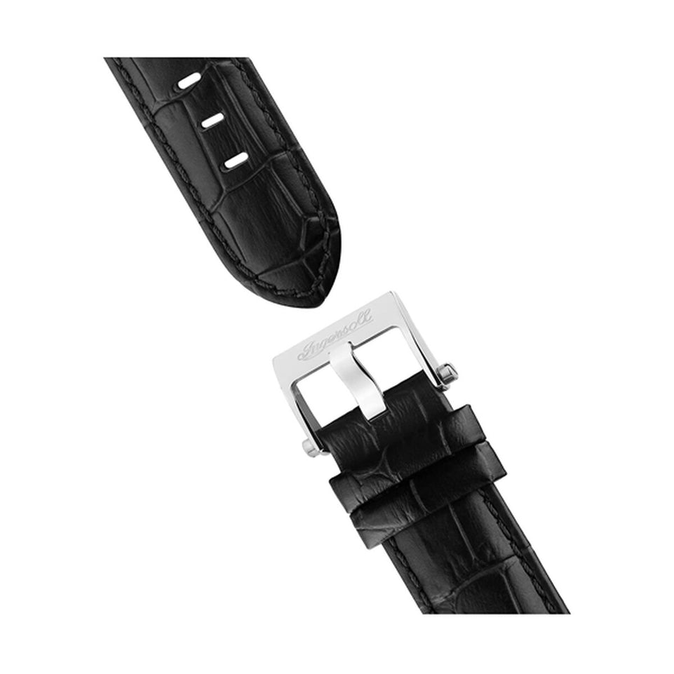 V9HBDA6D8563755352D63B2707977245877R3690837P3