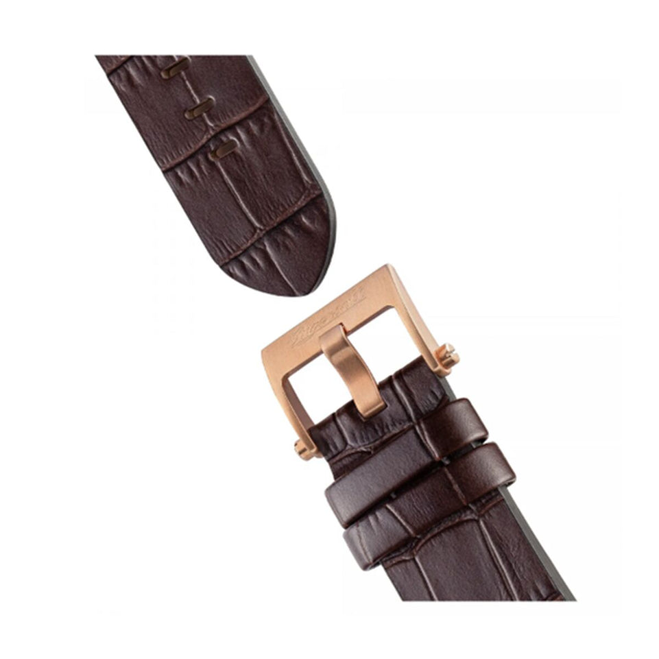 V8H42B0D0D88C0AC915CF29025B2F4D8493R7639507P5