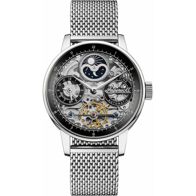 V8H08963645290DCF0D8D04518CBF6545DFR7656581P1