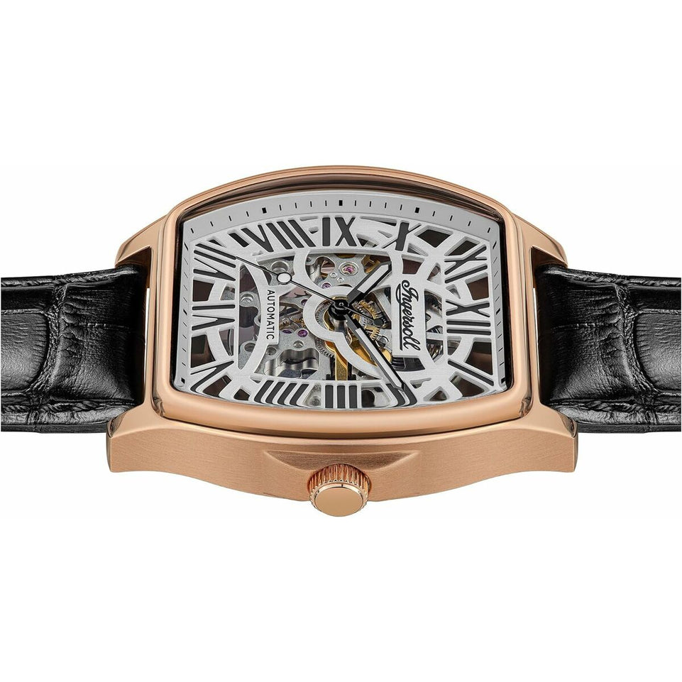 V8H3D1D182867840DFD83F3BCBC231A714AR7656610P3