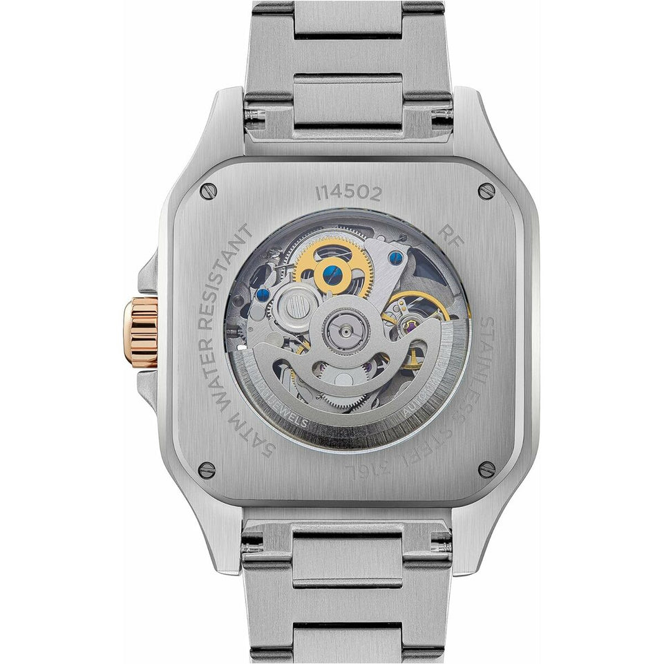 V8H1B371B93B729E862C372BA8384A0F928R7656631P5