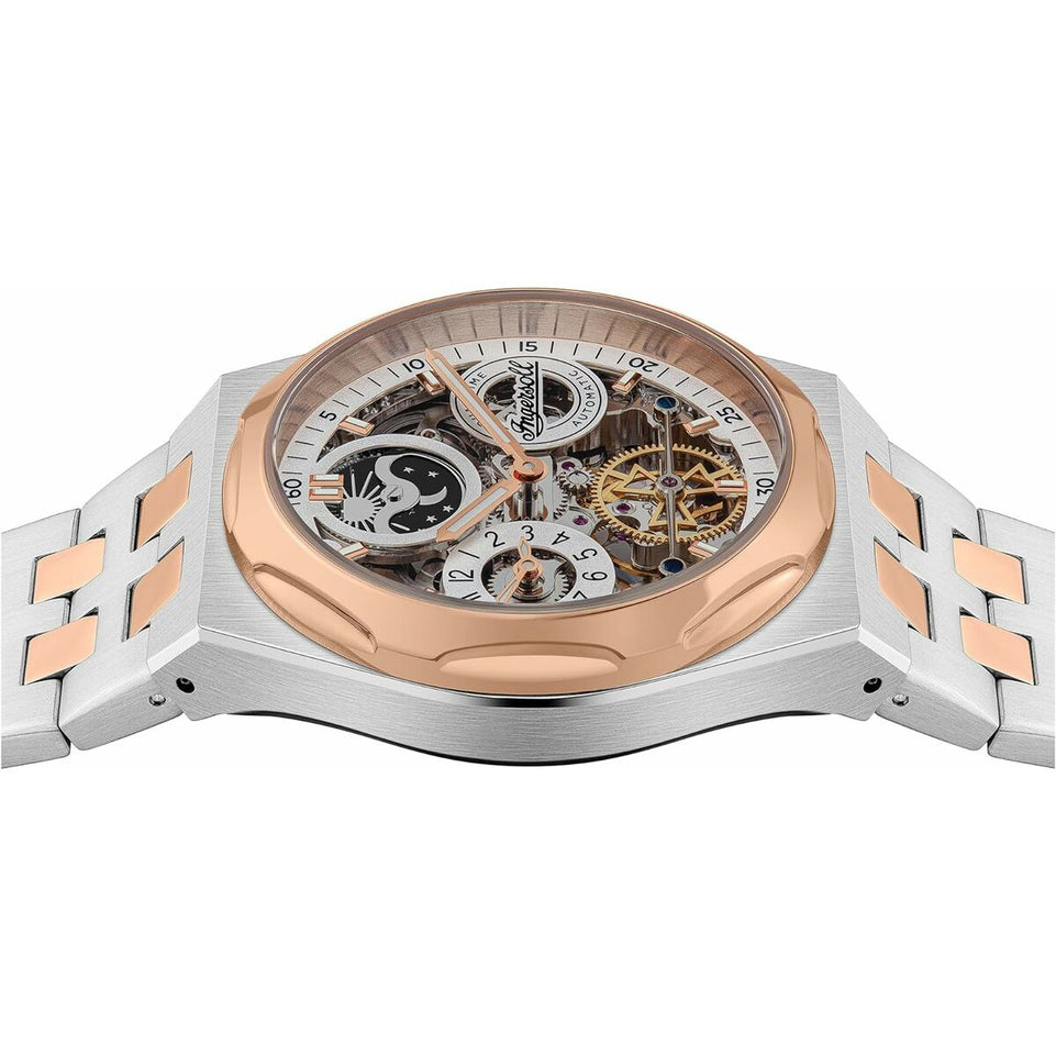 V7HCF8DE8AA7B9DB1206615920D2BC4CE6FR3278782P4