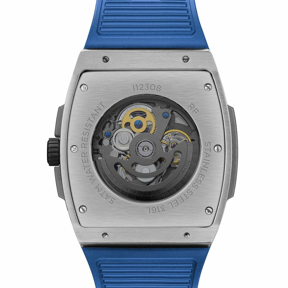 V4H881EA988021EE2167D0CB69B0B8C9A38R4568573P4