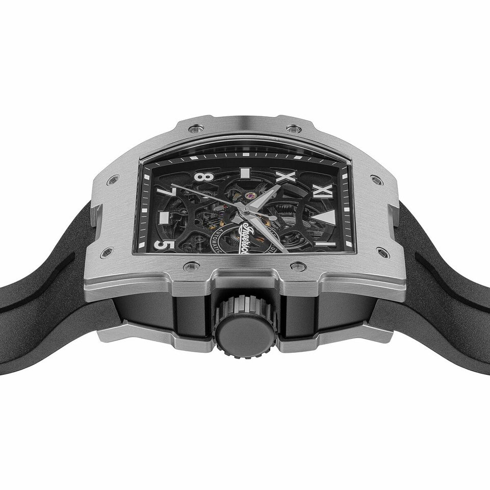 V6HA470C35A06DA7686337816235B30B50FR4242136P2