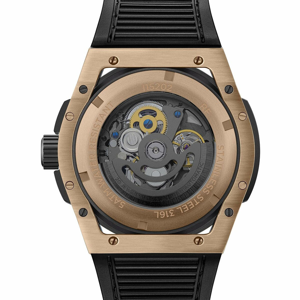 V6H0231B78045D50828AF9732C74BB866AAR4242163P5