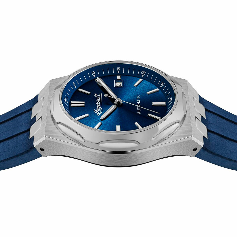 V4H214F78CE9C381600F82BCAEA450011C4R7353520P6