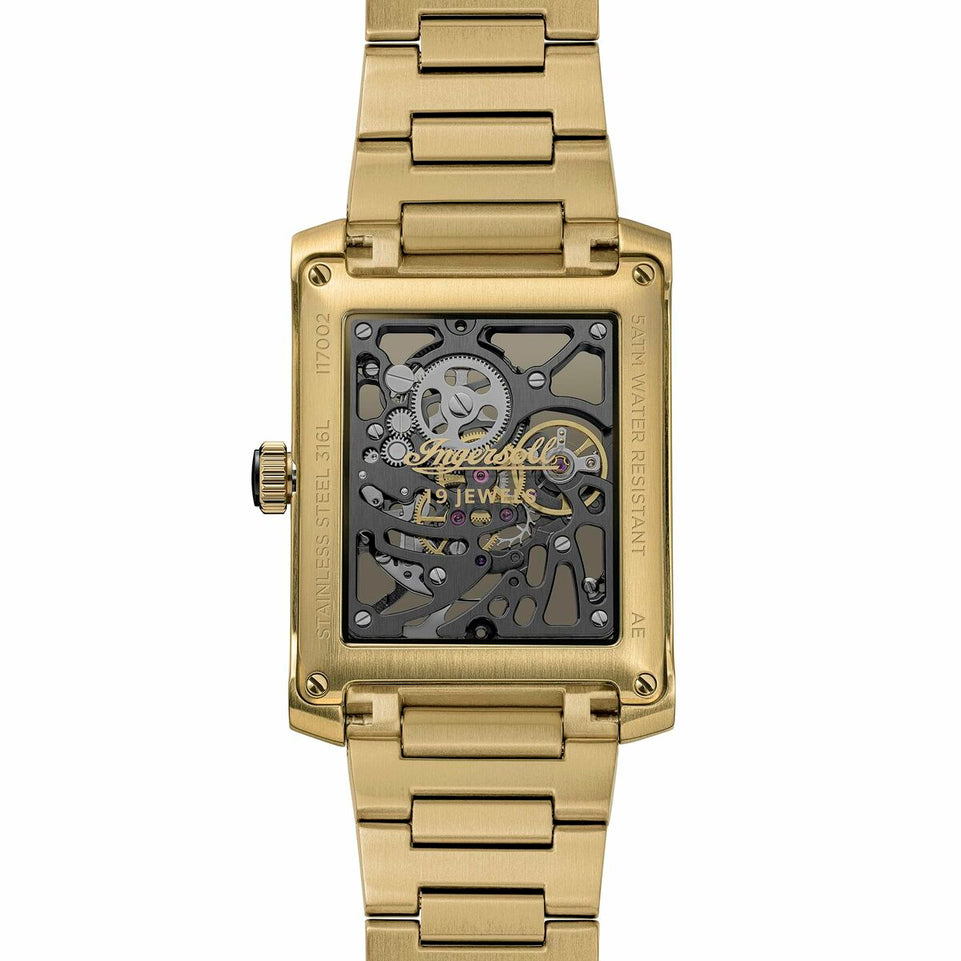 V4H9B344D72C521F9F122BFD8FD0F03C3A1R7351913P2