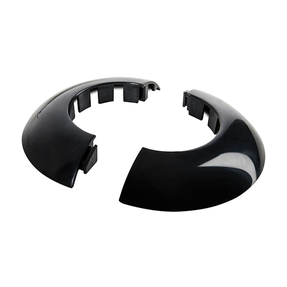 V3H29CBB3C9E7BA62E17CC8553F29E93415R5995675P7