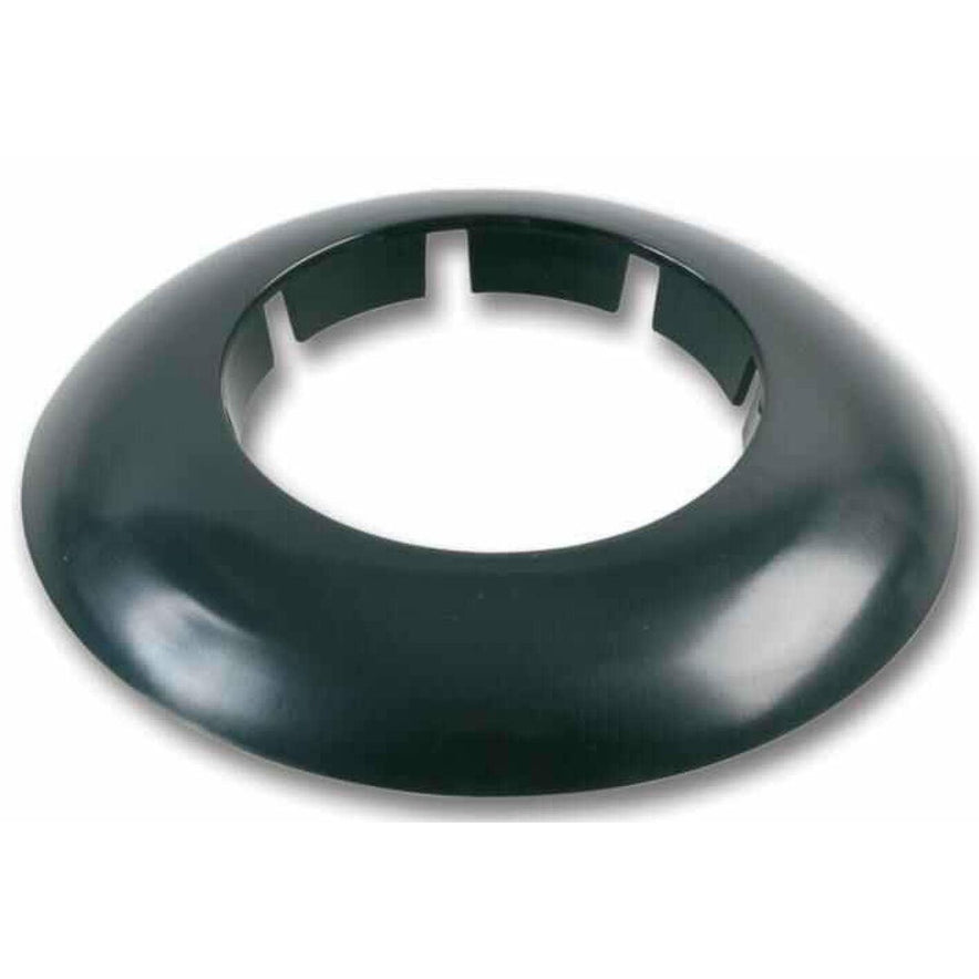 V3HEE586C3D074A9A5EC483CB1CB9521A08R5995677P8