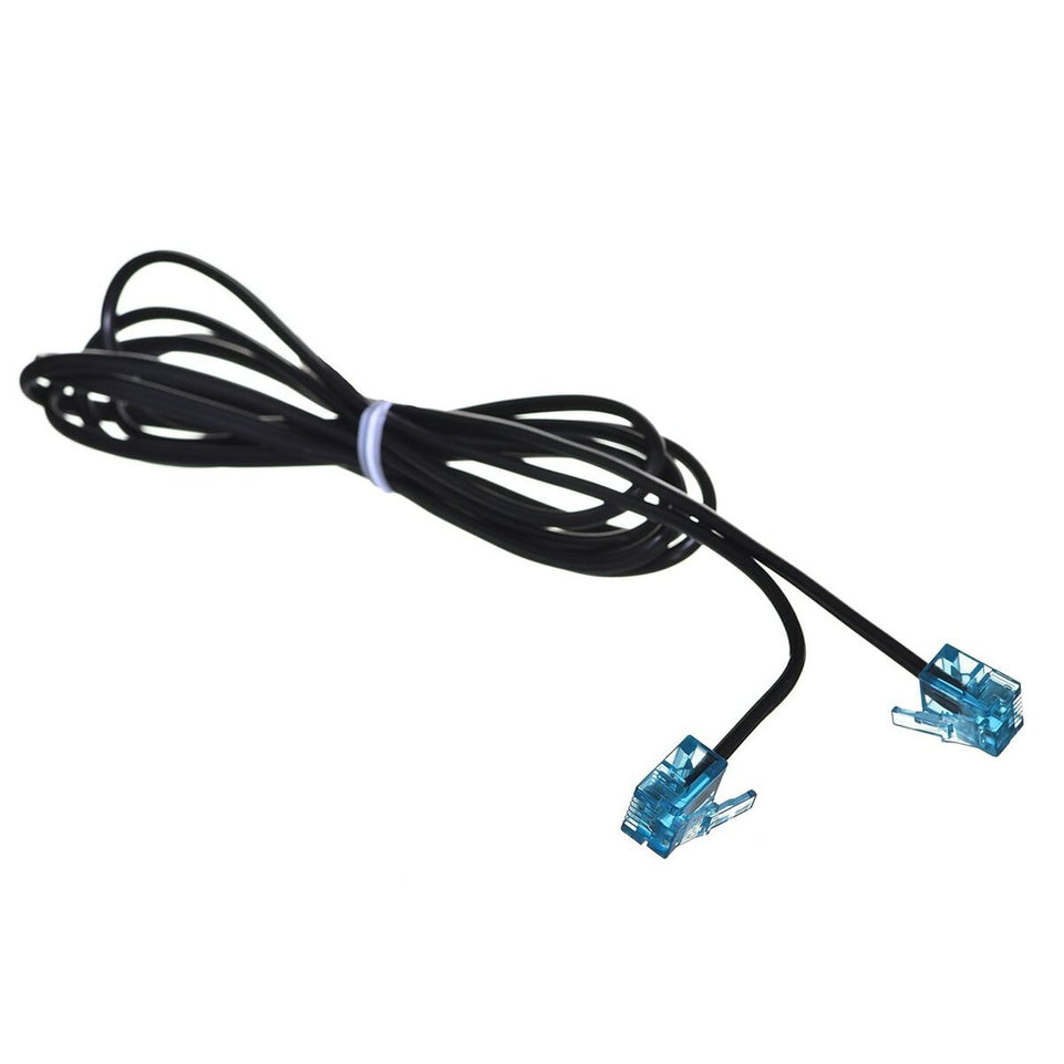 V6H55FE39B4EABE6A9317515C9E19757B88R6460424P3