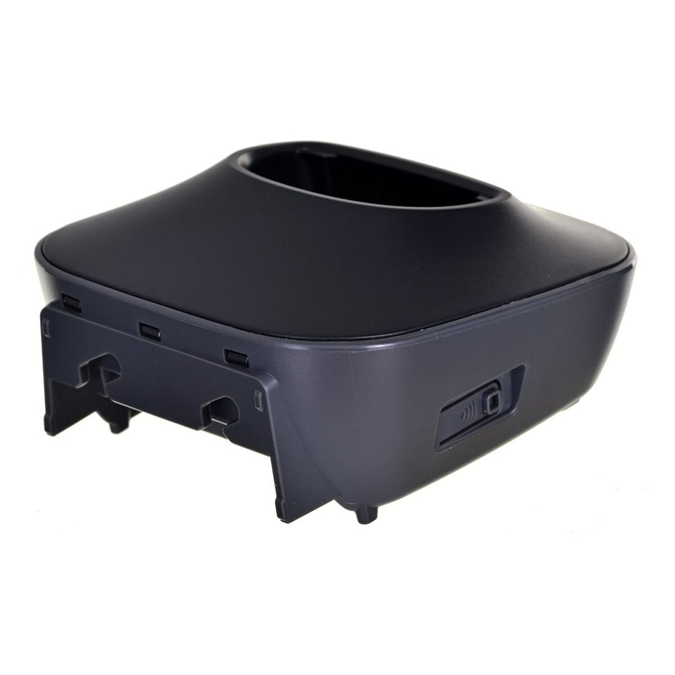 V7H21B602CE7DA86815E003F4D2F6114BC4R3935822P7