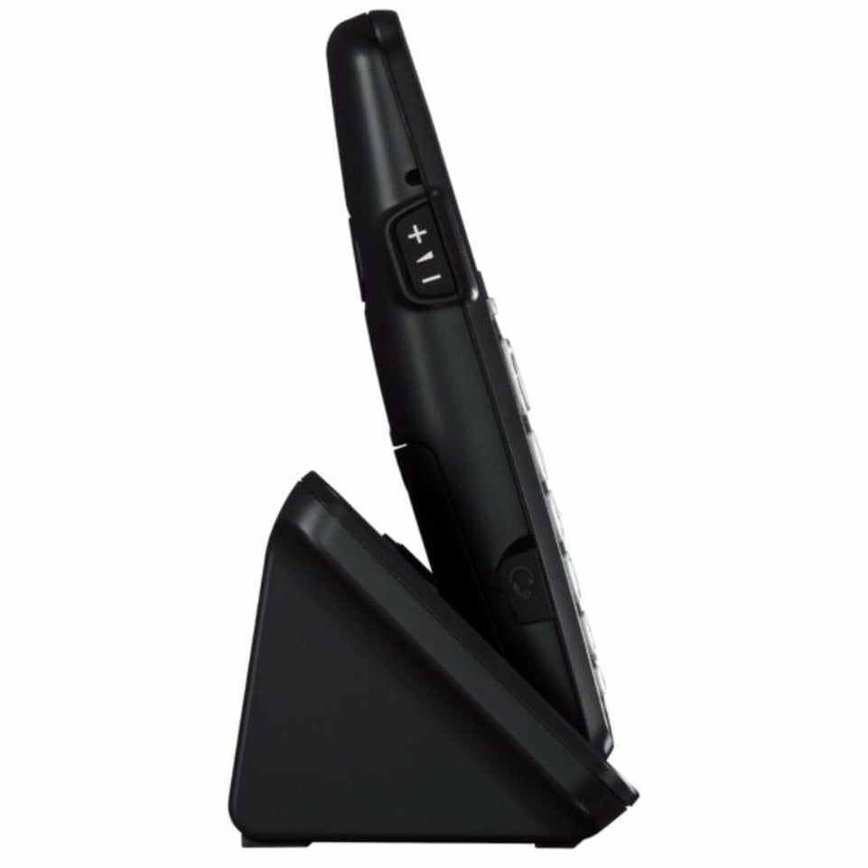 V5HD969FC5D41EF0F4219802BDD4557573AR5740151P3