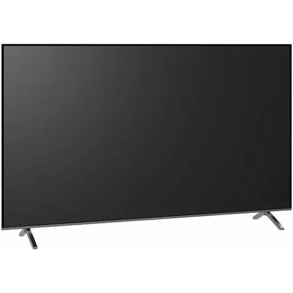 V2H9EEFAFF36337634A1C67194C9EF4098DR7211570P3