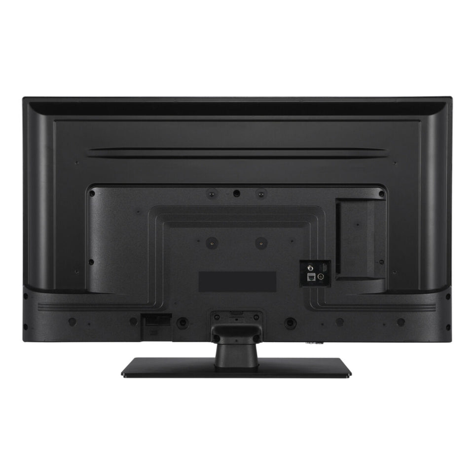 V4H48DF3CBB7DB096702707809C9B824DBFR5508764P3