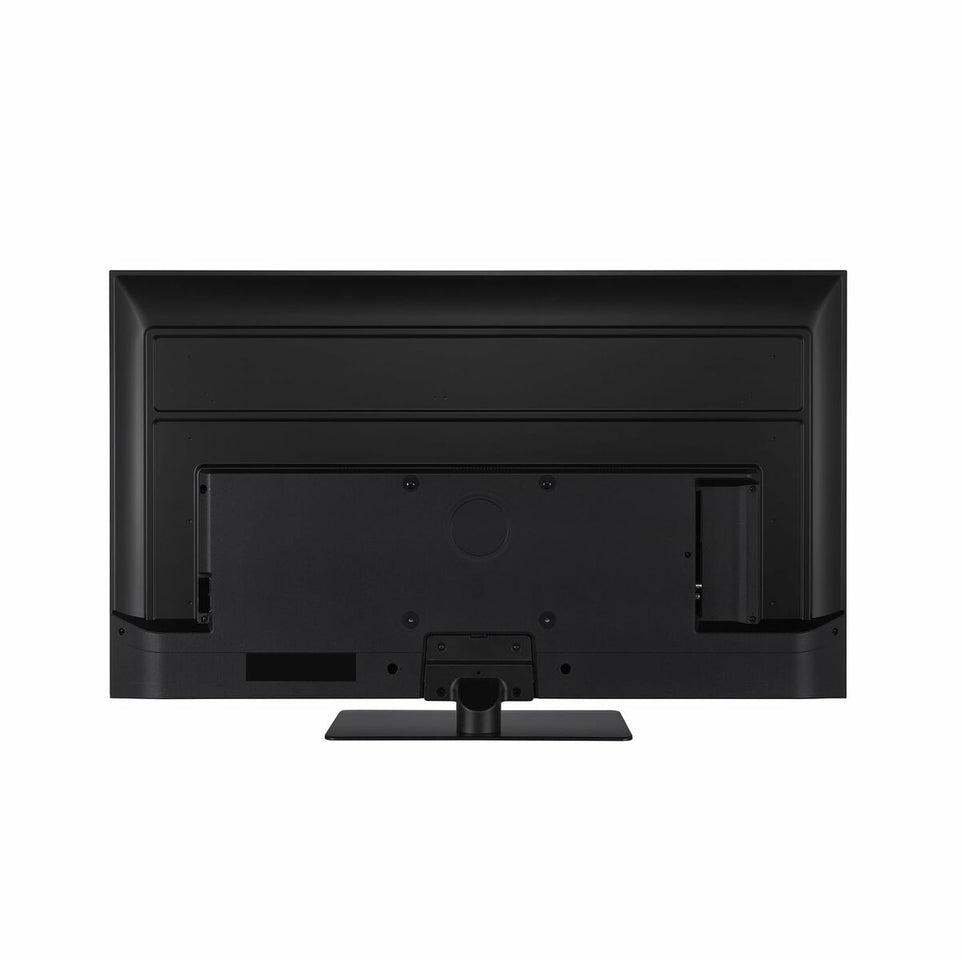 V2H2425AA5A5EC52B286770DCCC54AD7619R7404961P5